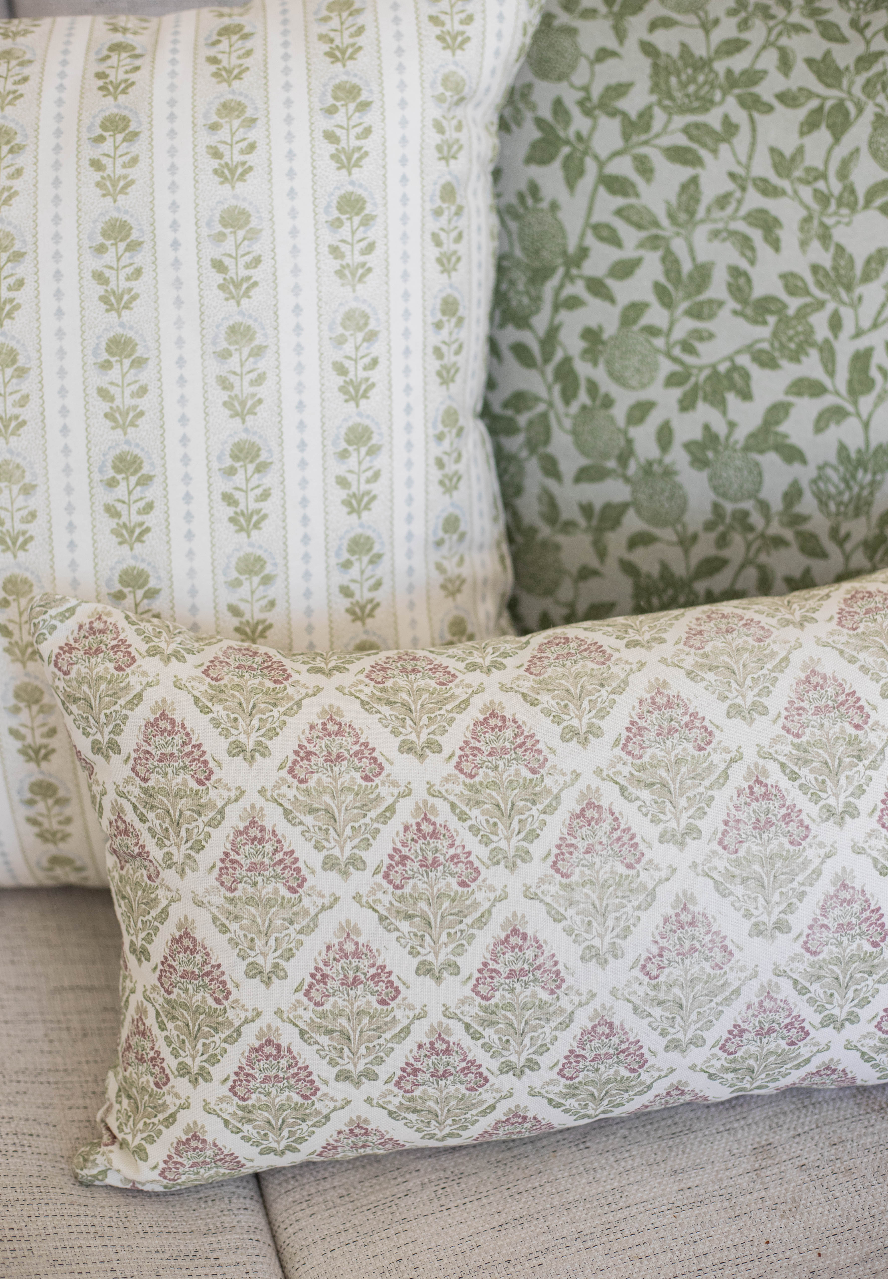 House Becomes Home 5 Pack - 18 | 22 & 12x20 - Image 22