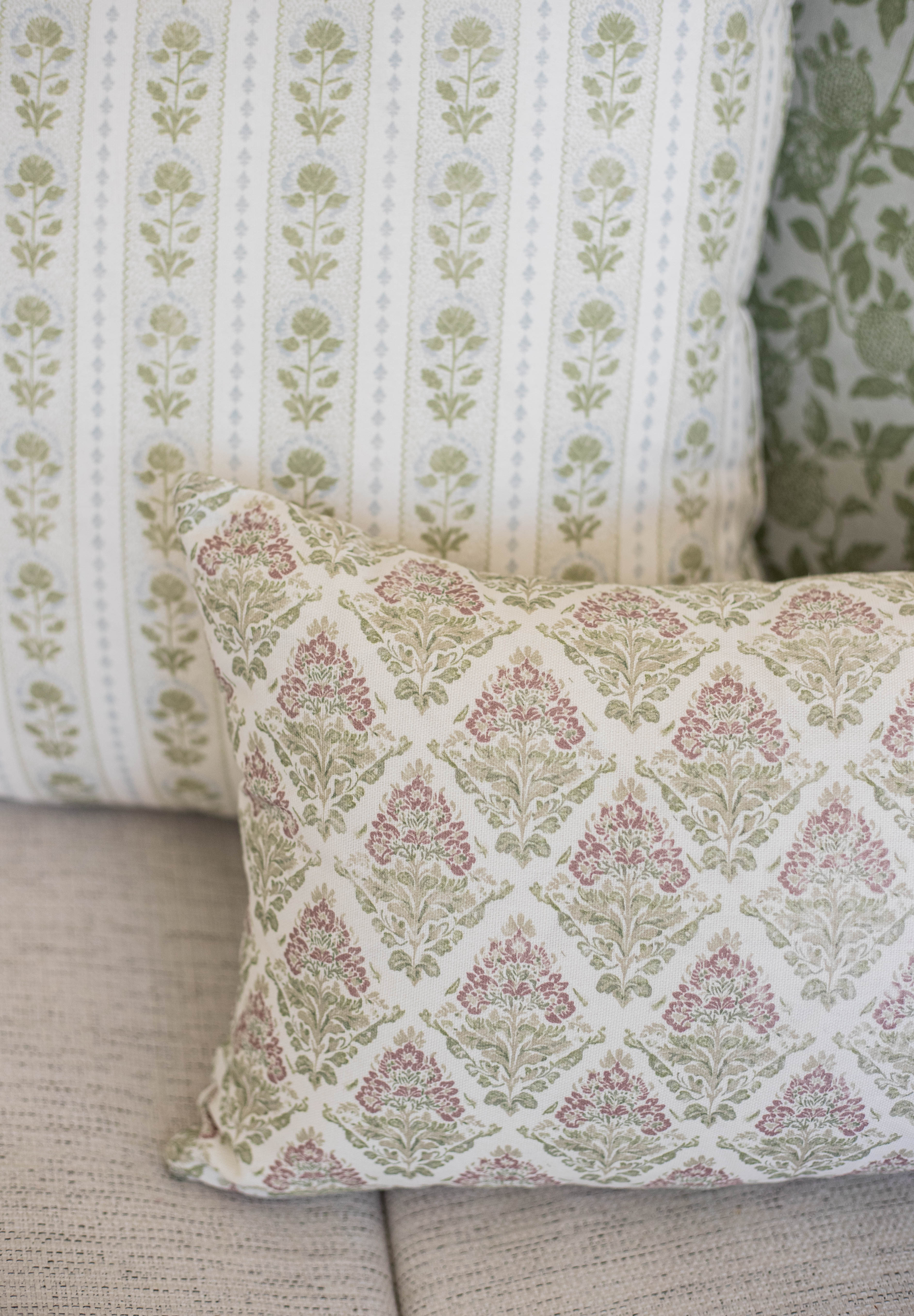 House Becomes Home 5 Pack - 18 | 22 & 12x20 - Image 23