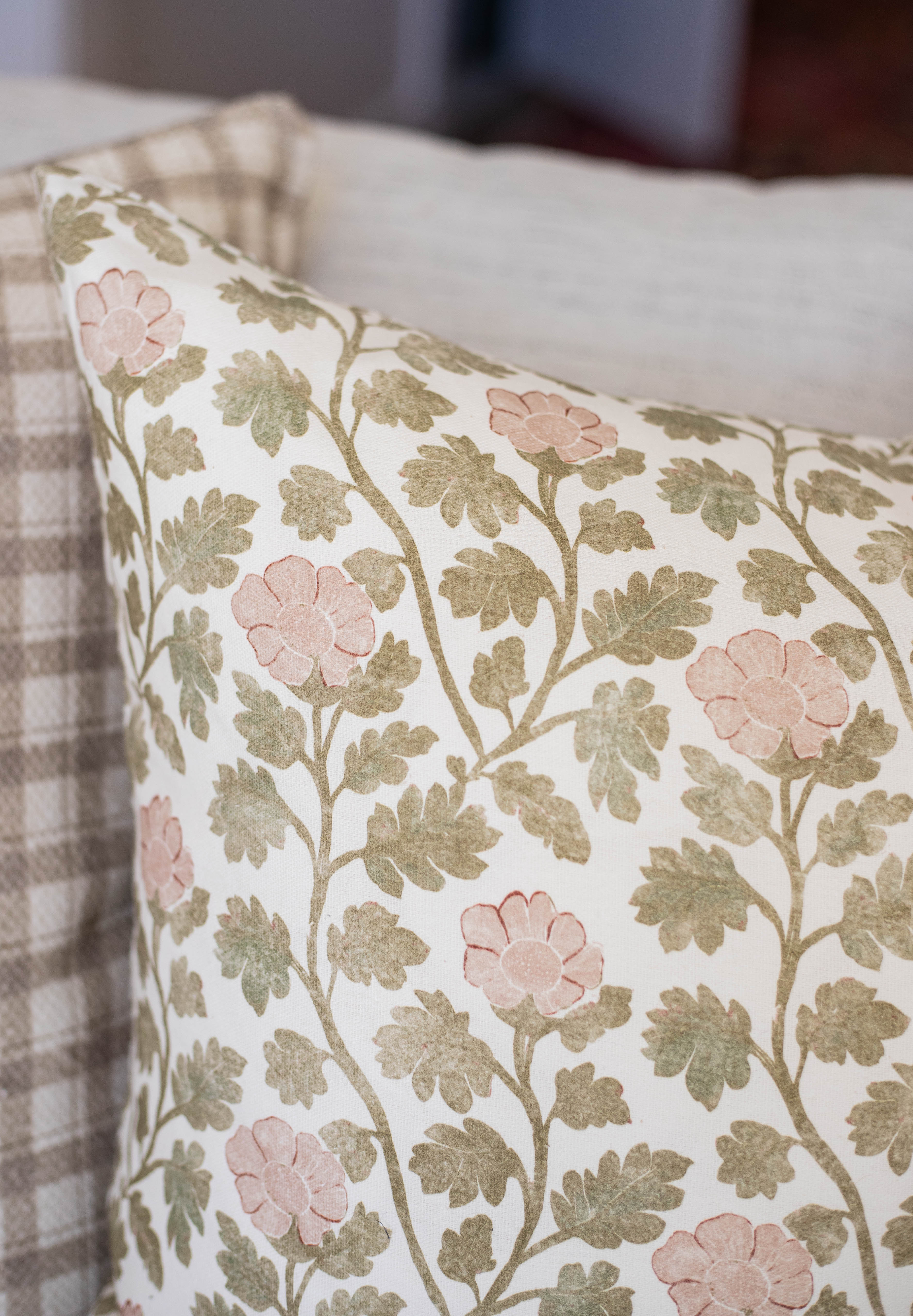 House Becomes Home 5 Pack - 18 | 22 & 12x20 - Image 24