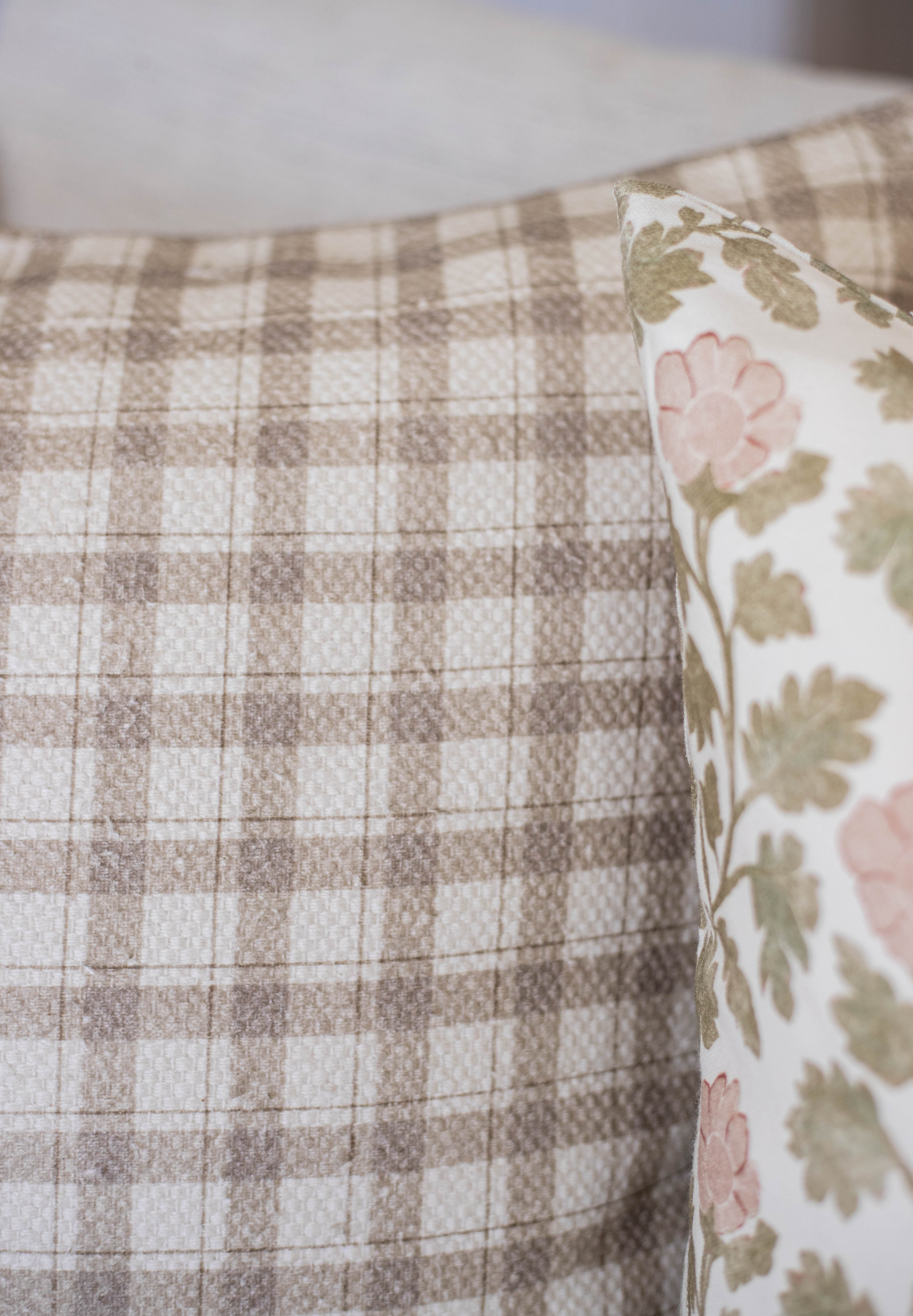 Emory Cotton thick weave - 18 | 22 | 26 - Image 14