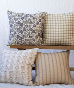 House Becomes Home 4 Pack - 18 | 22