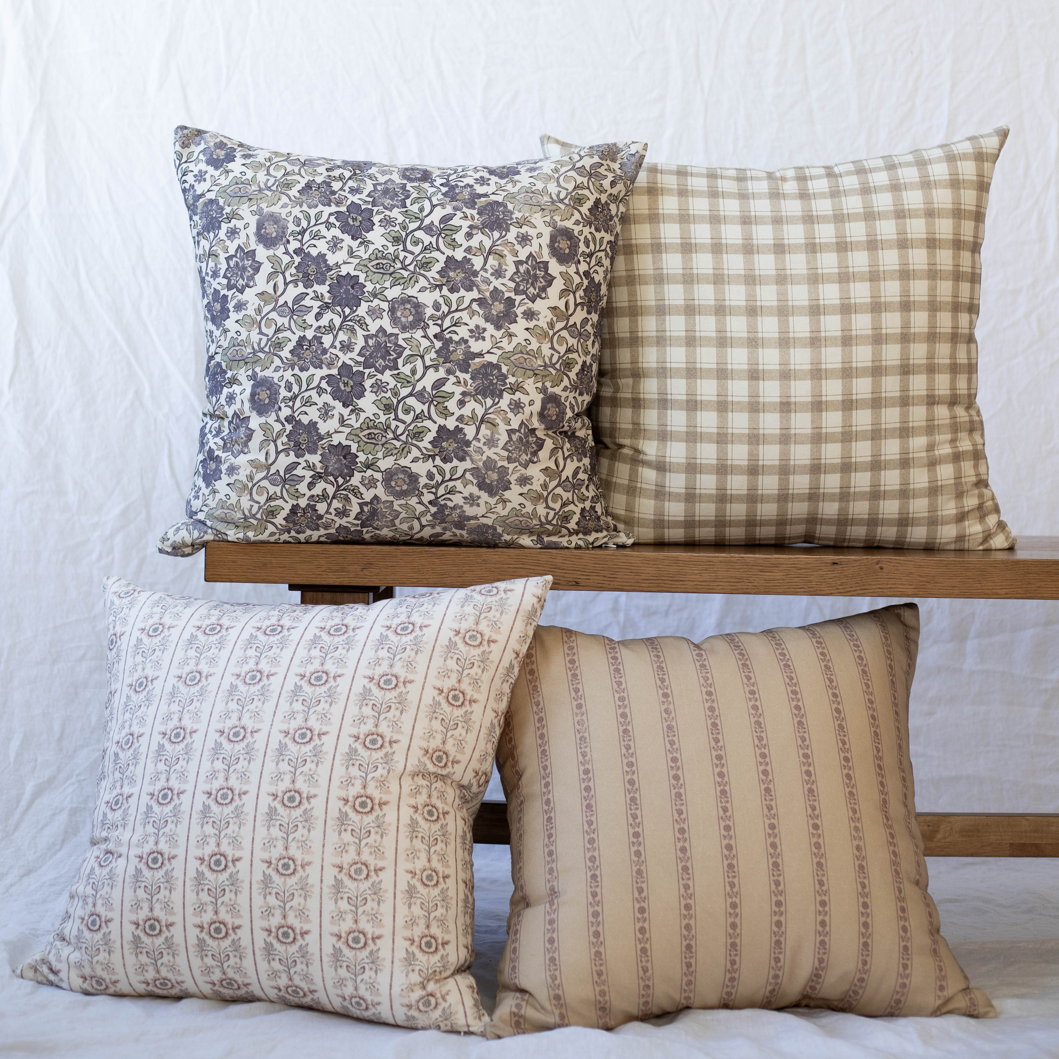 House Becomes Home 4 Pack - 18 | 22