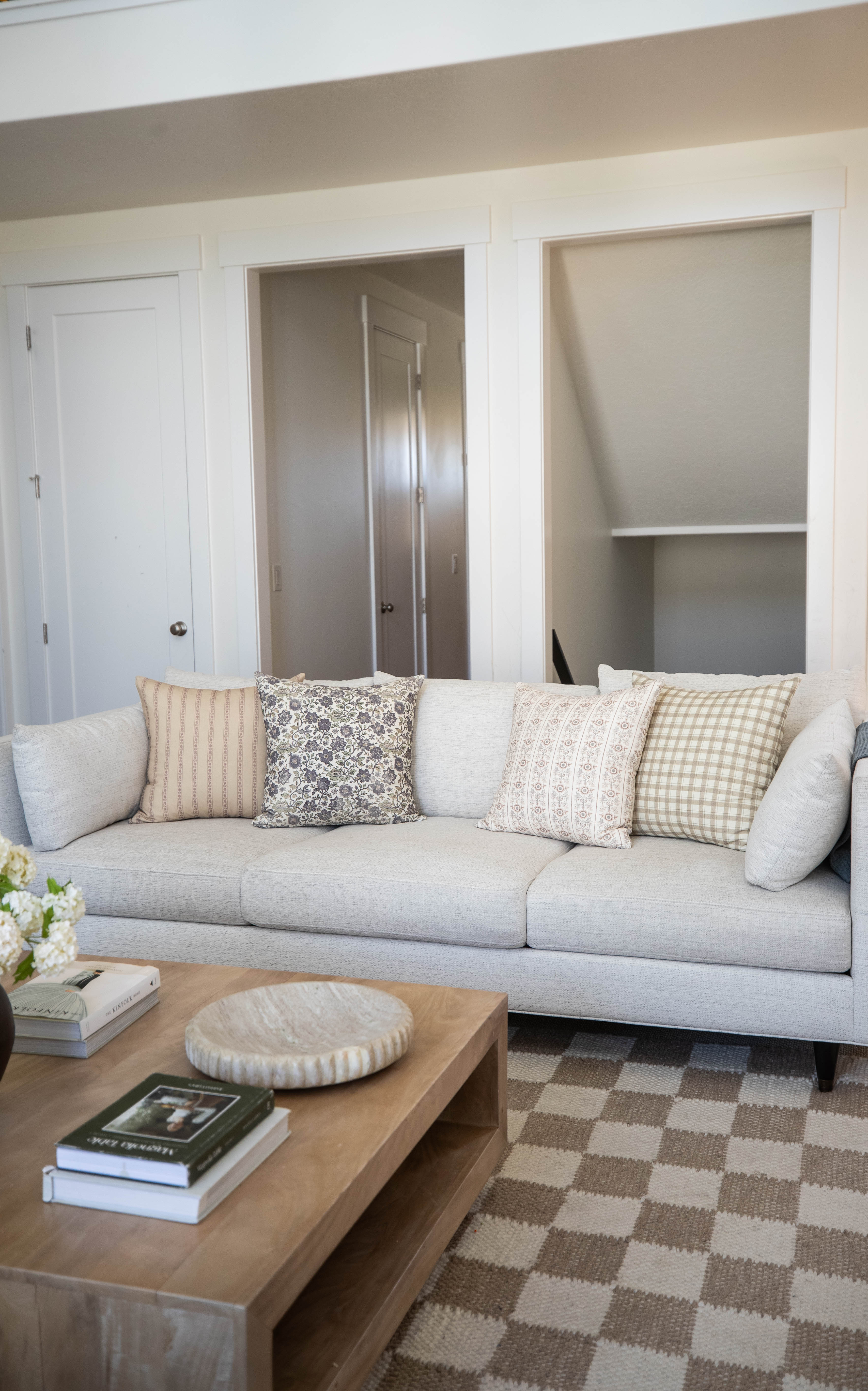 House Becomes Home 4 Pack - 18 | 22 - Image 8