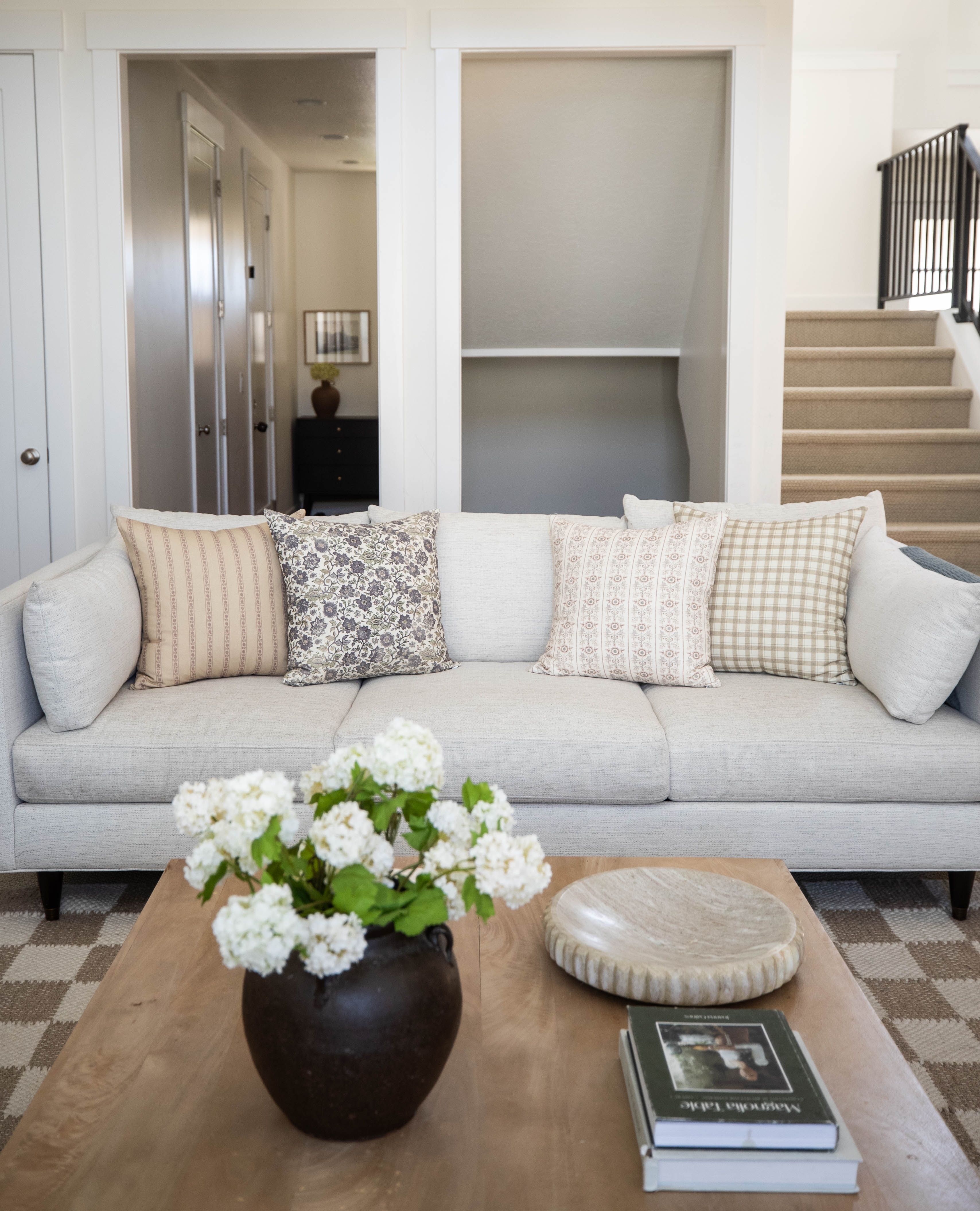 House Becomes Home 4 Pack - 18 | 22 - Image 9