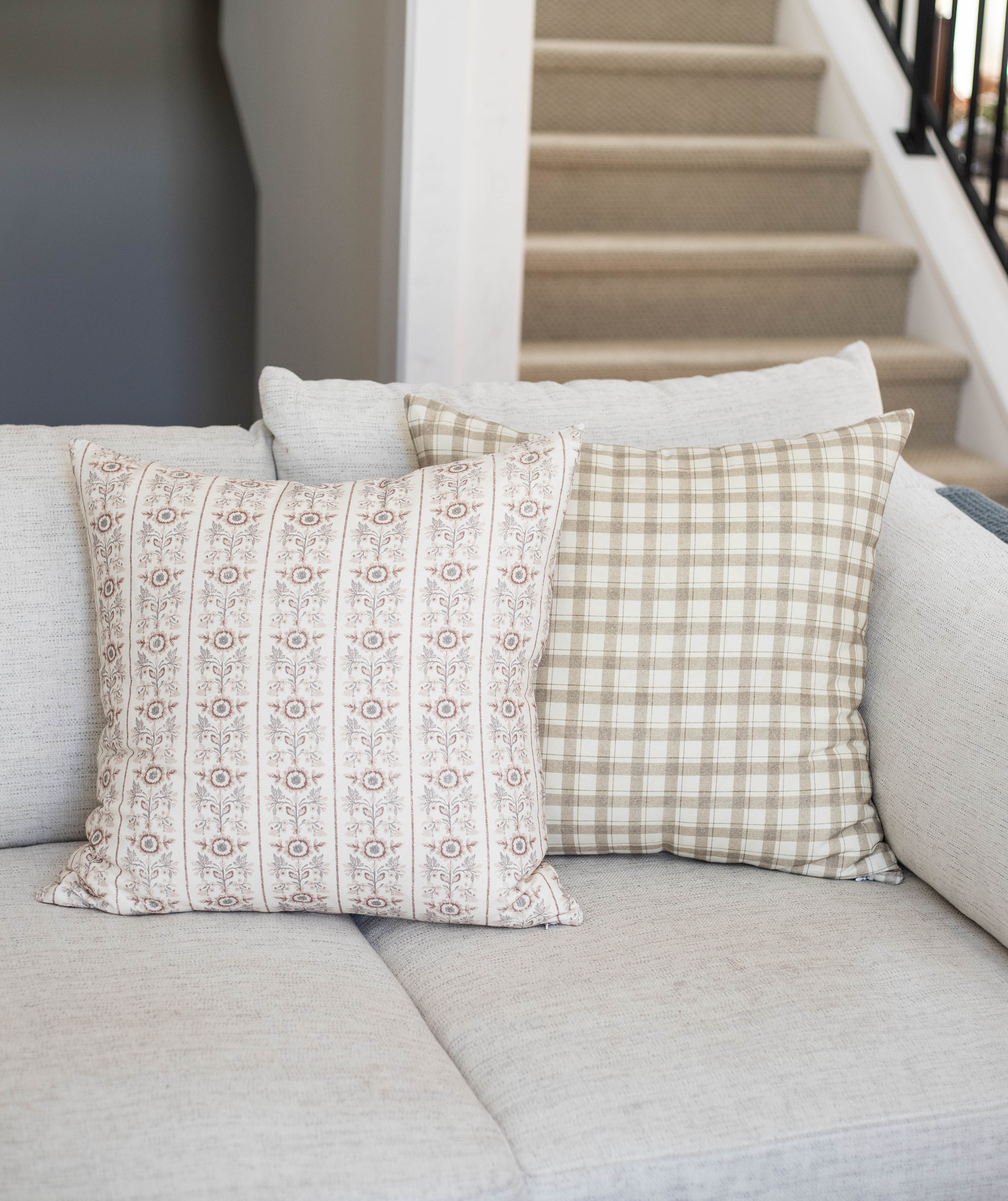 House Becomes Home 4 Pack - 18 | 22 - Image 11