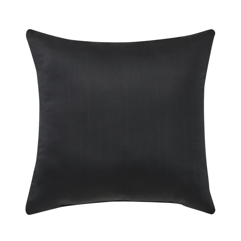Parallel 18 Square Decorative Throw Pillow - Image 3