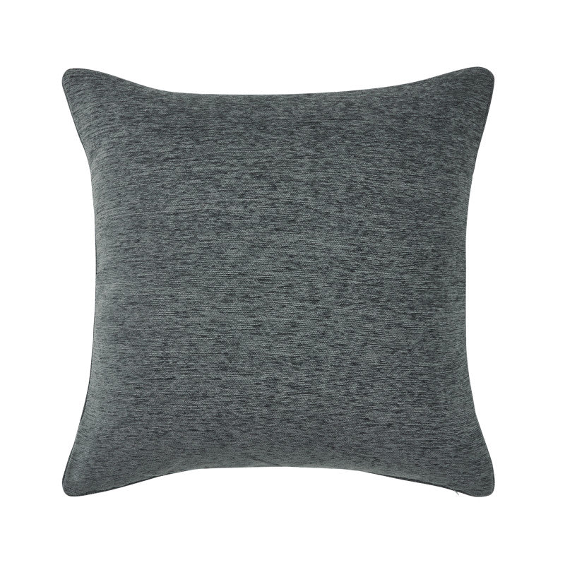 Parallel Euro Sham - Image 2