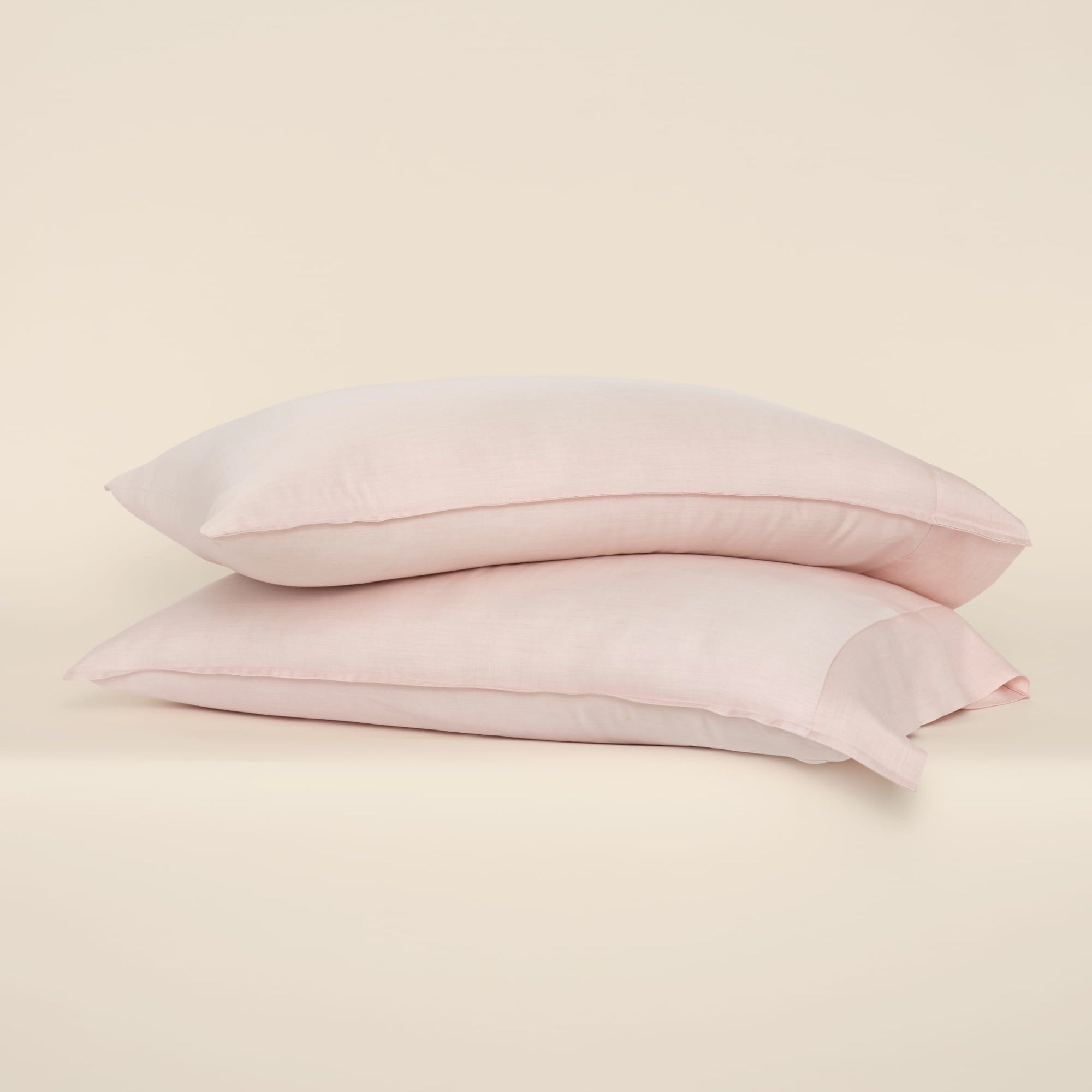 Breeze Pillowcases - Image 19