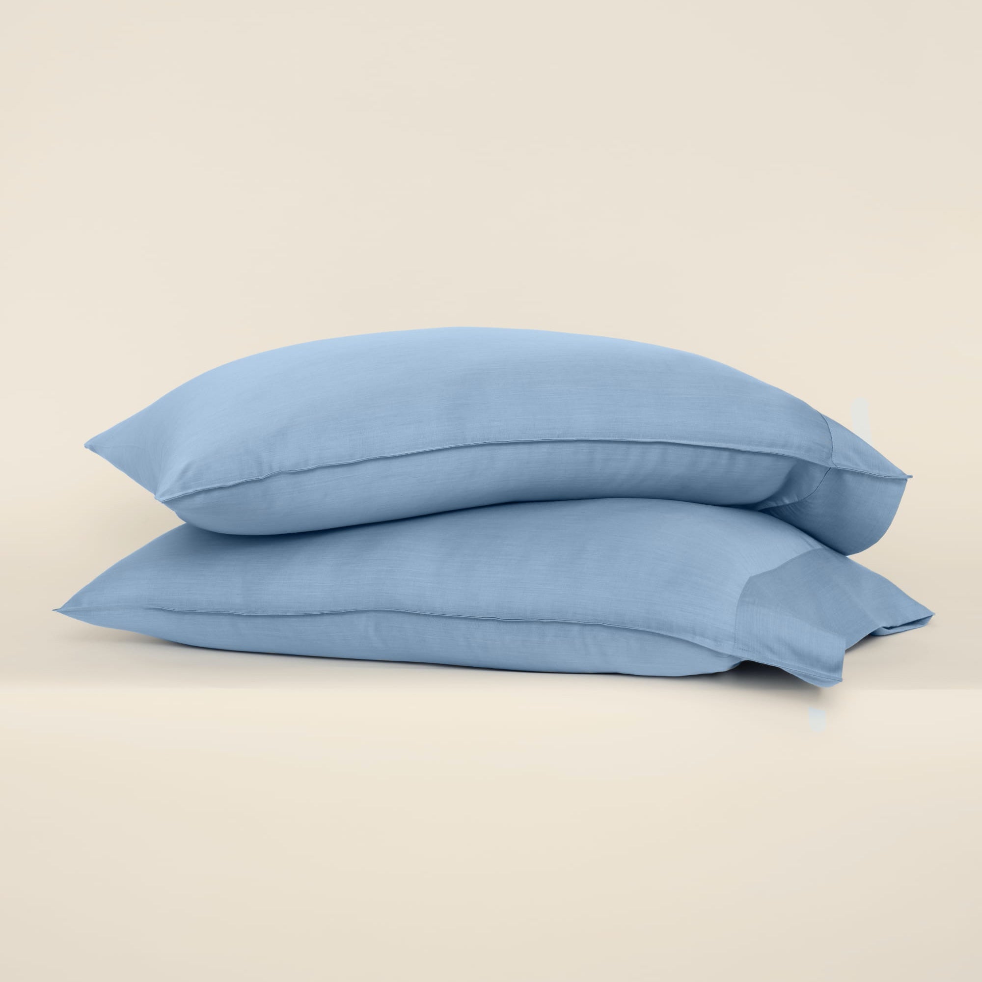 Breeze Pillowcases - Image 21