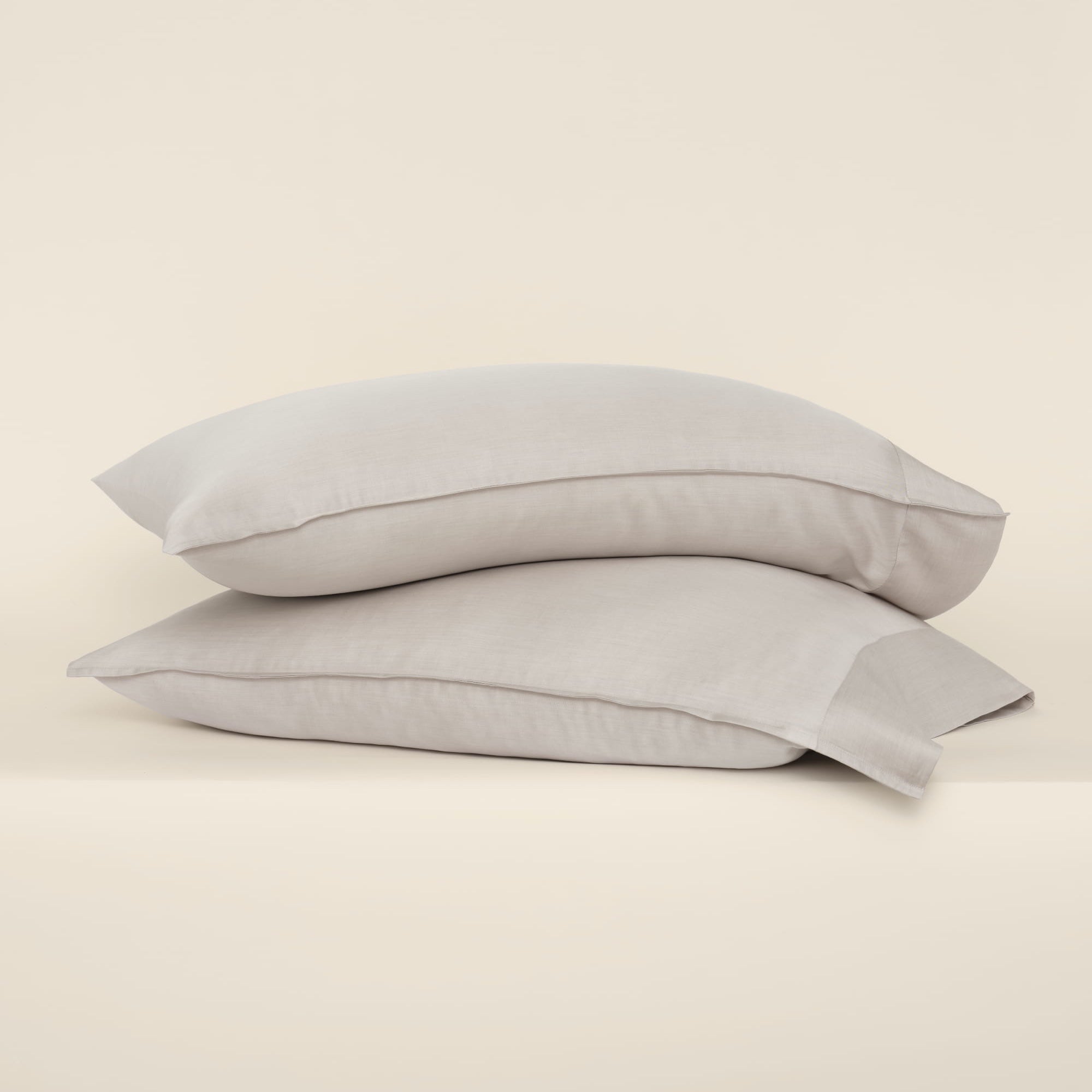 Breeze Pillowcases - Image 16