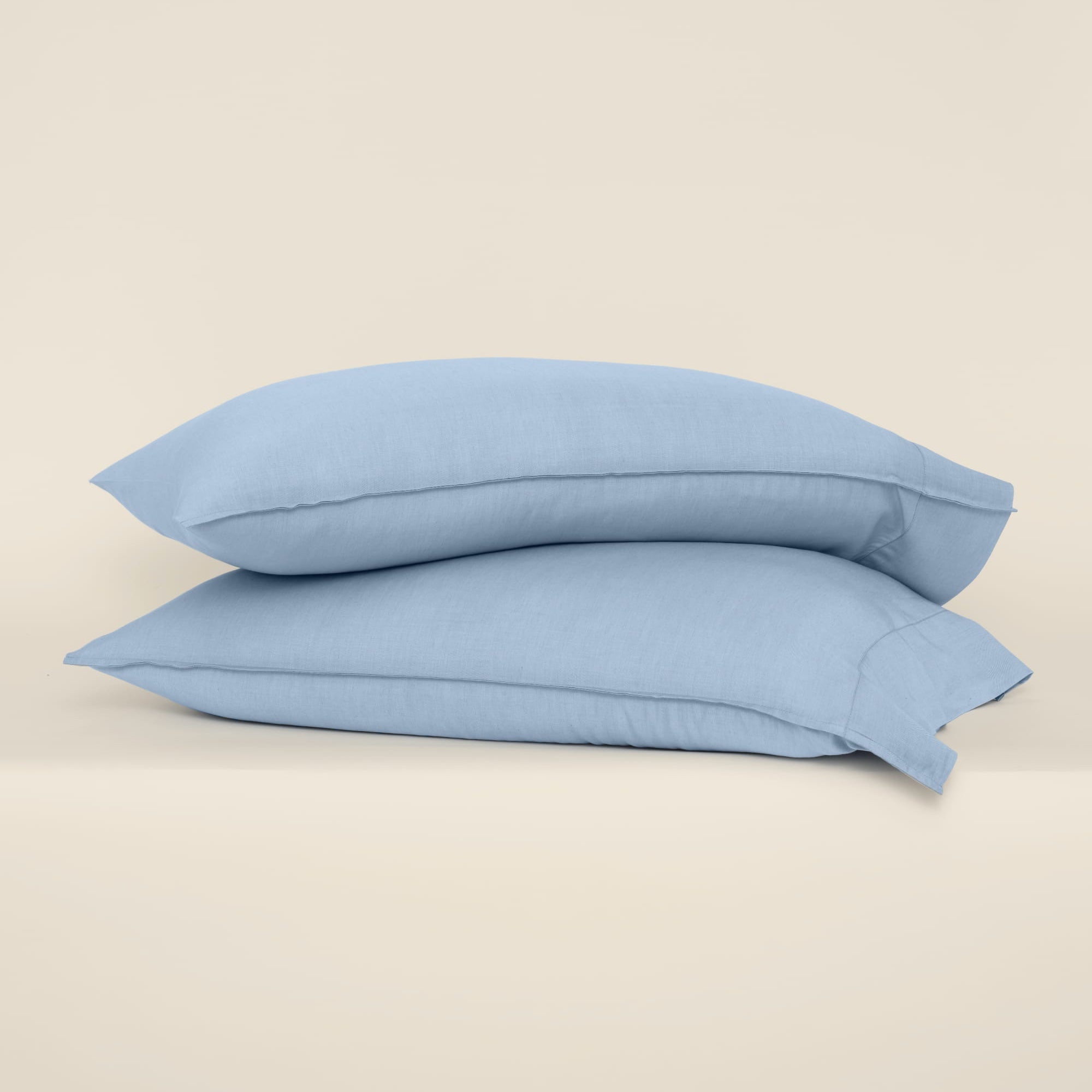 Breeze Pillowcases - Image 20
