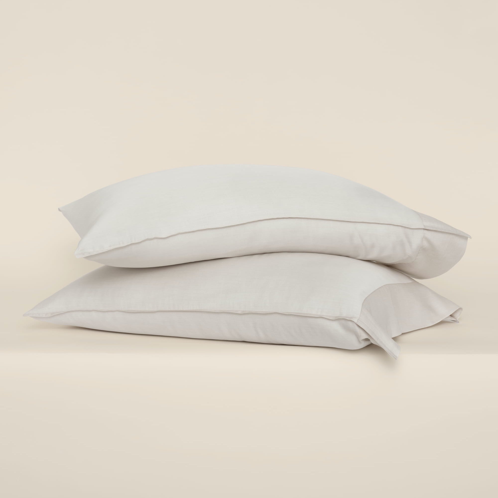 Breeze Pillowcases - Image 17