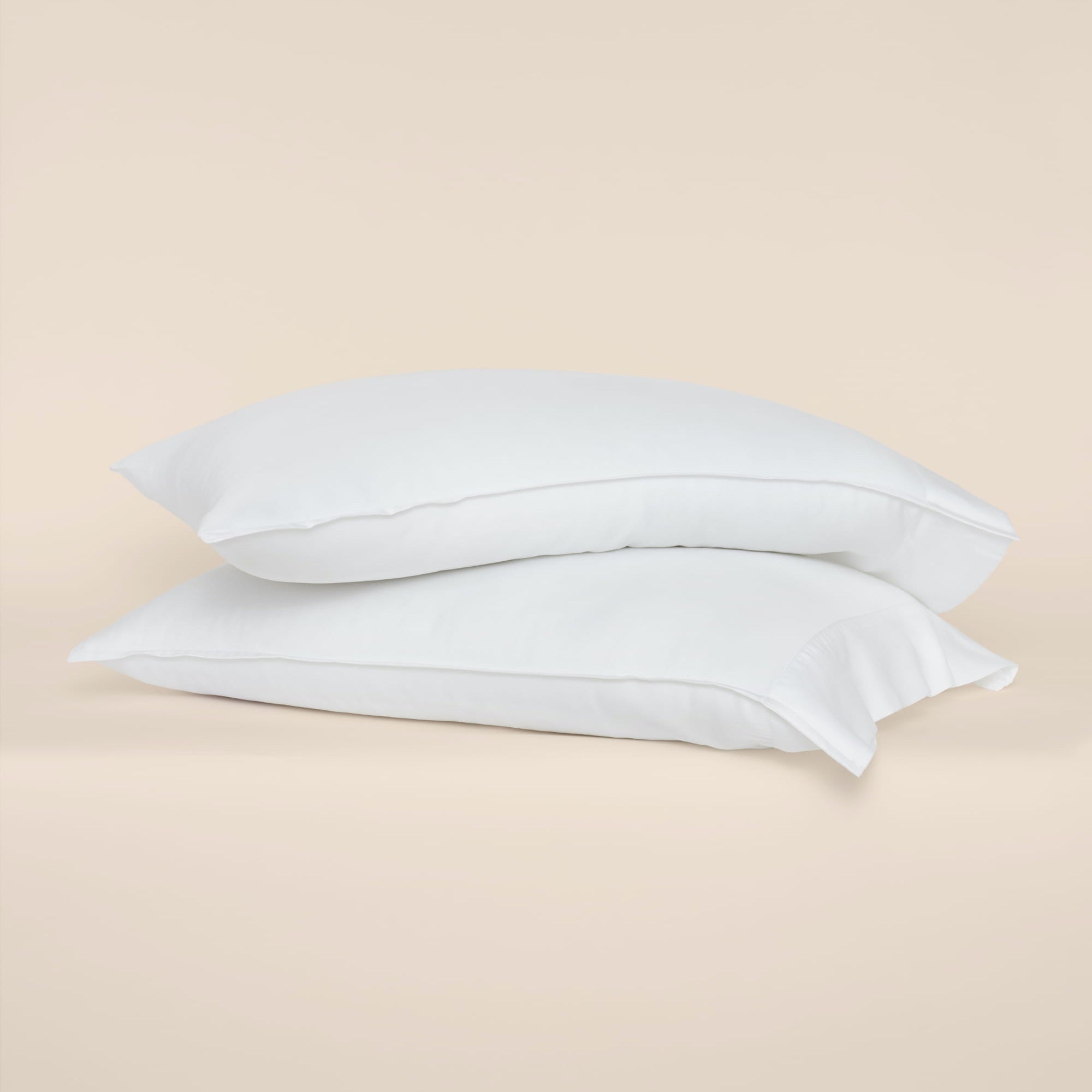 Breeze Pillowcases - Image 18