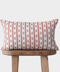 Peppermint Lane Lumbar -12x20