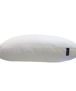 Side Sleeper Delight 2-in-1 Pillow (single)