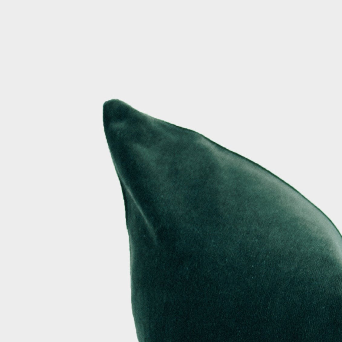 Green Velvet - 18 | 22 - Image 2