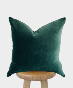 Green Velvet - 18 | 22