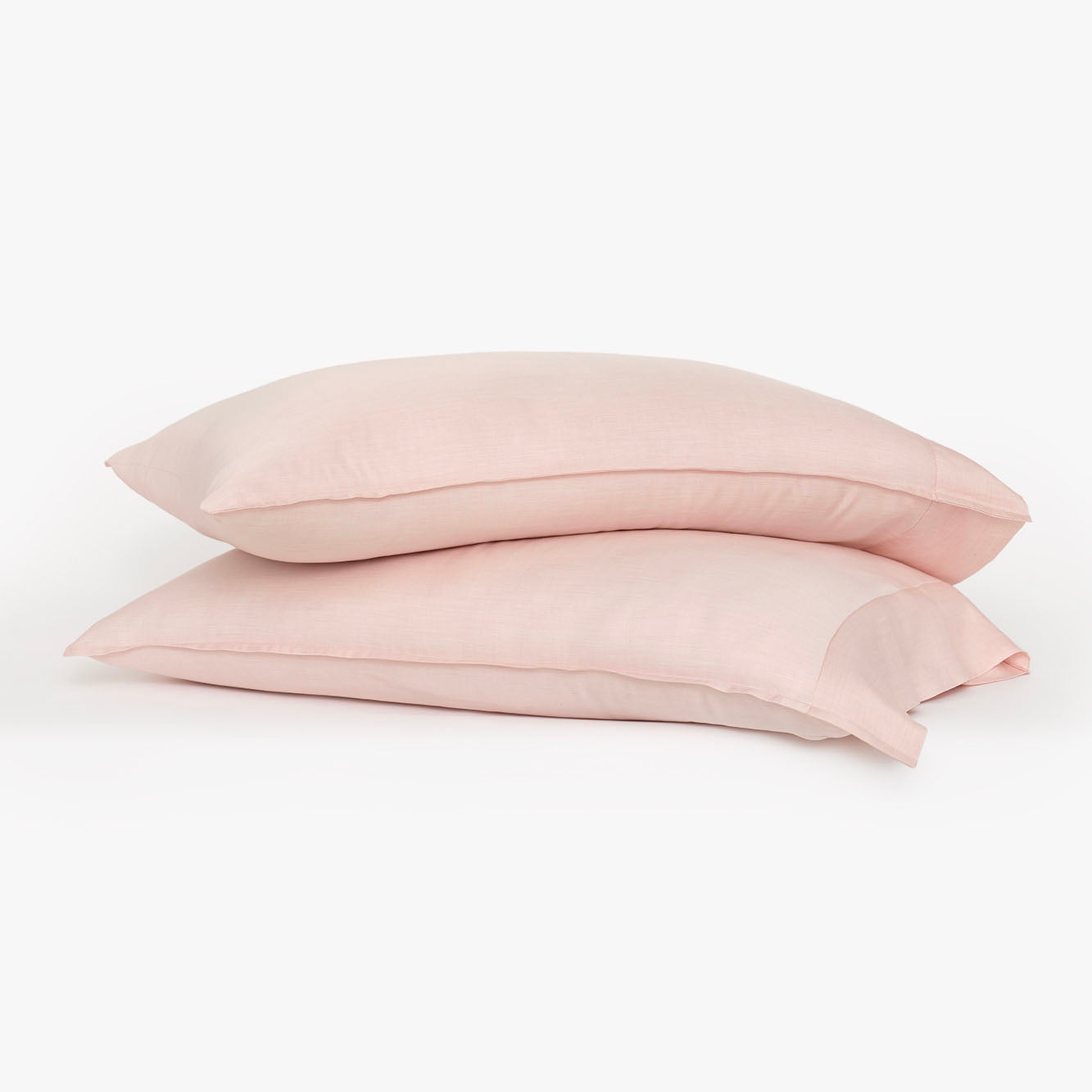 Breeze Pillowcases - Image 65
