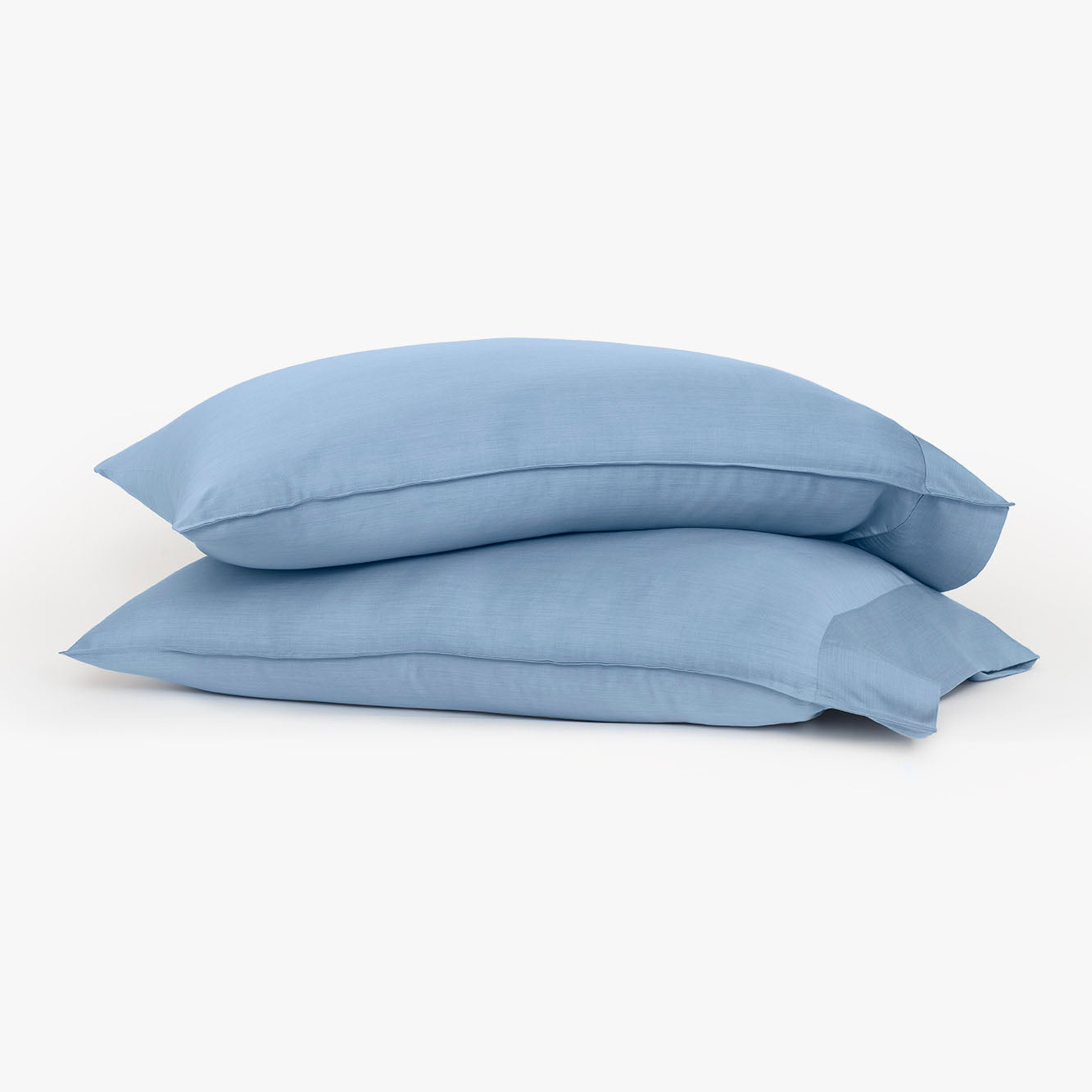 Breeze Pillowcases - Image 12