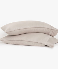 Breeze Pillowcases