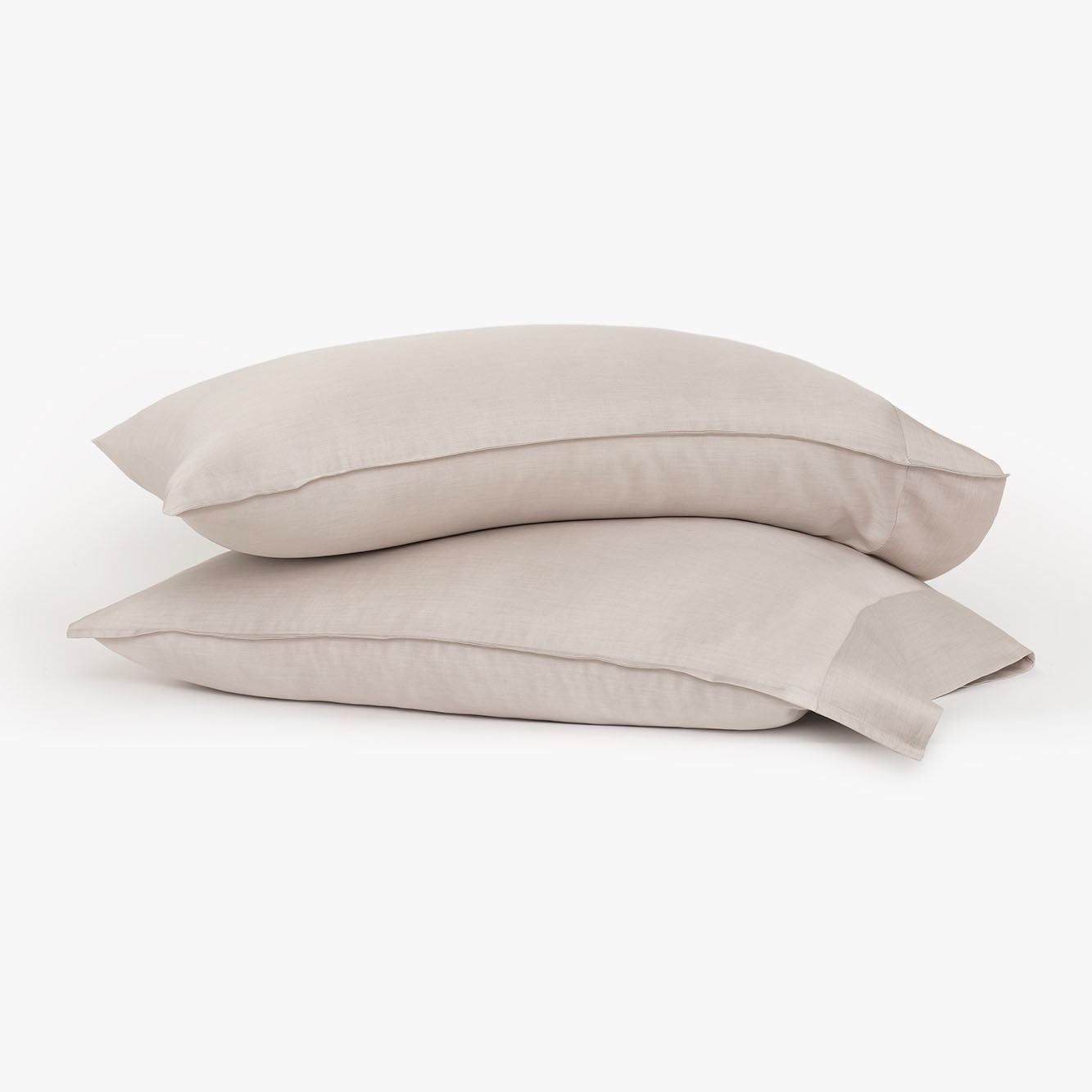 Breeze Pillowcases - Image 67