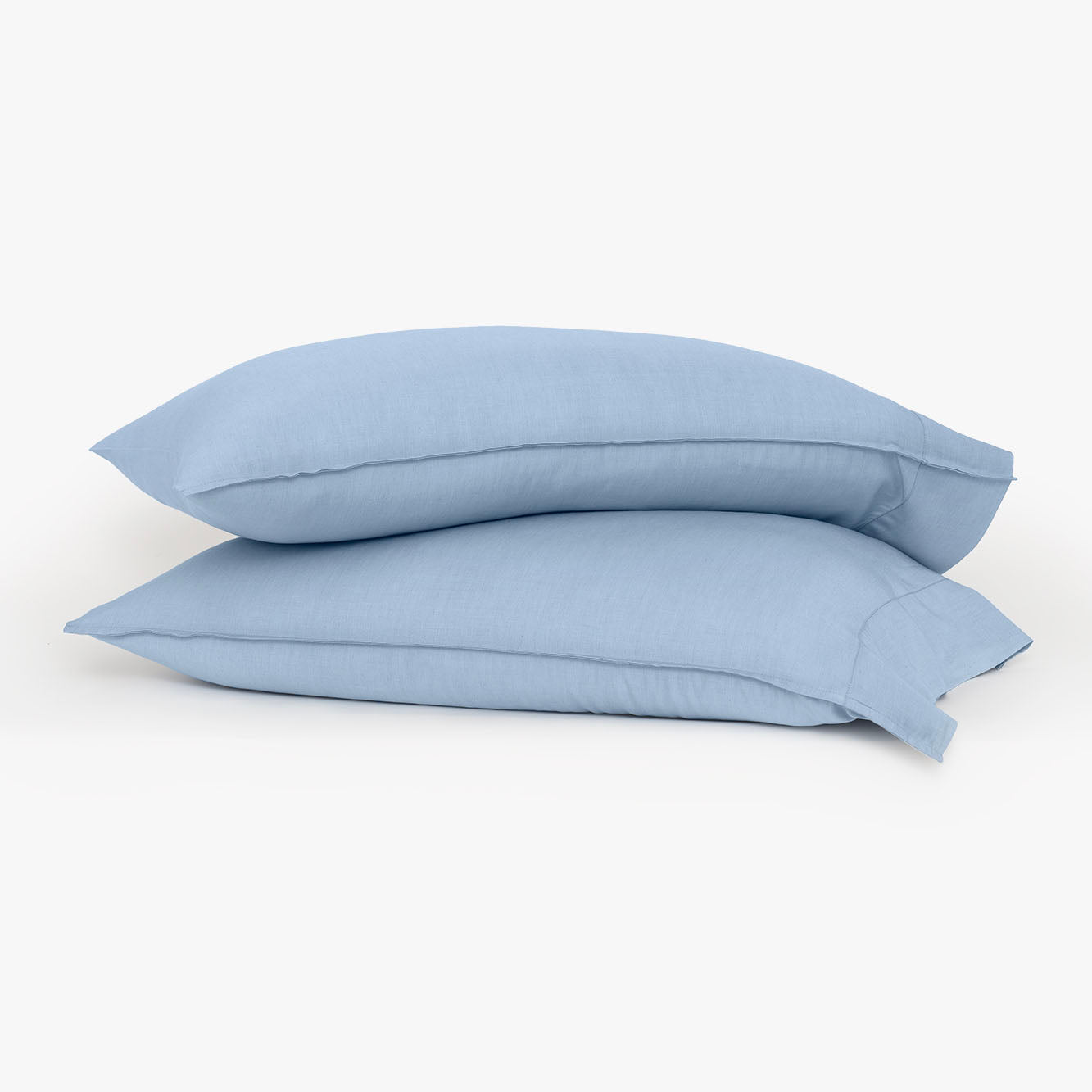 Breeze Pillowcases - Image 68
