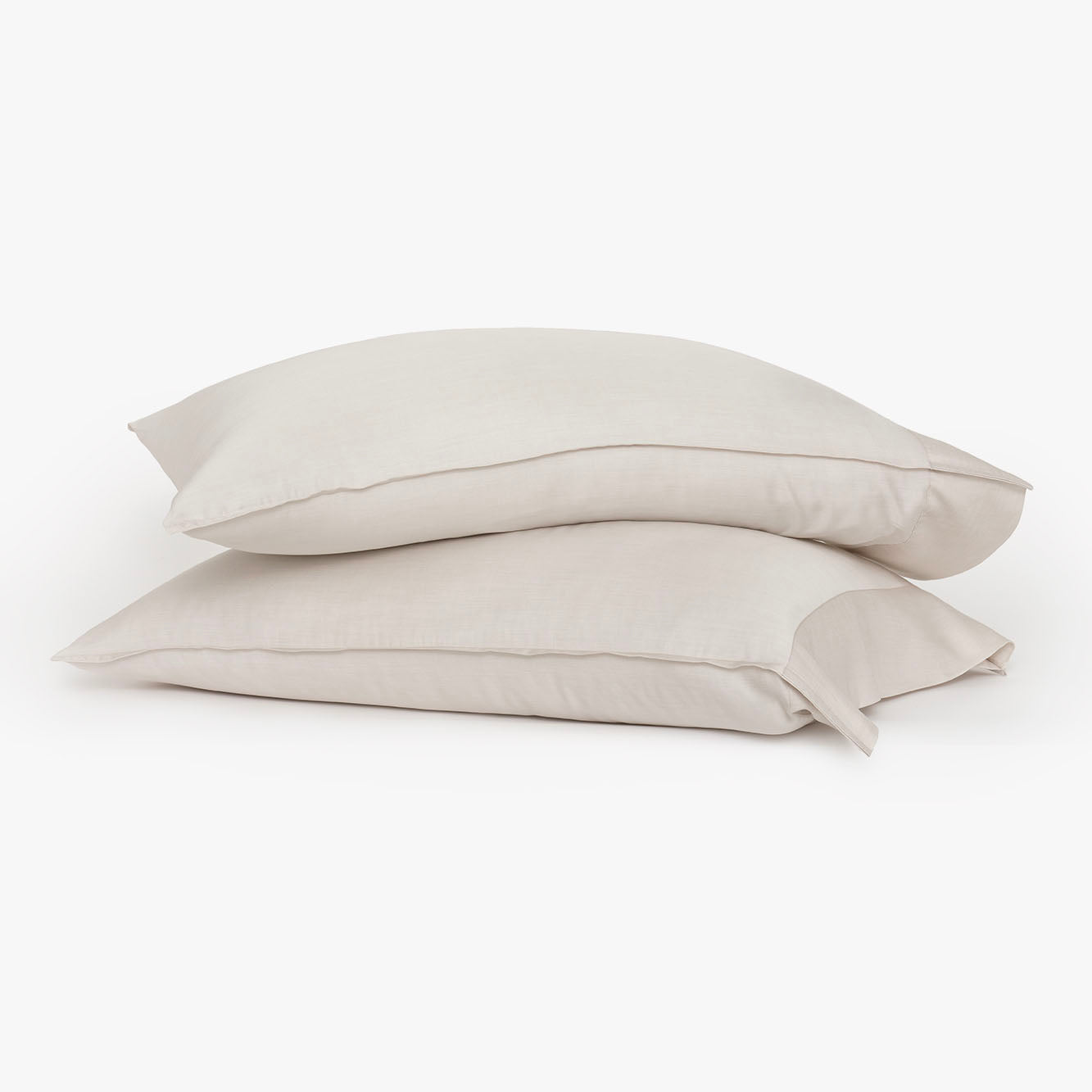 Breeze Pillowcases - Image 66