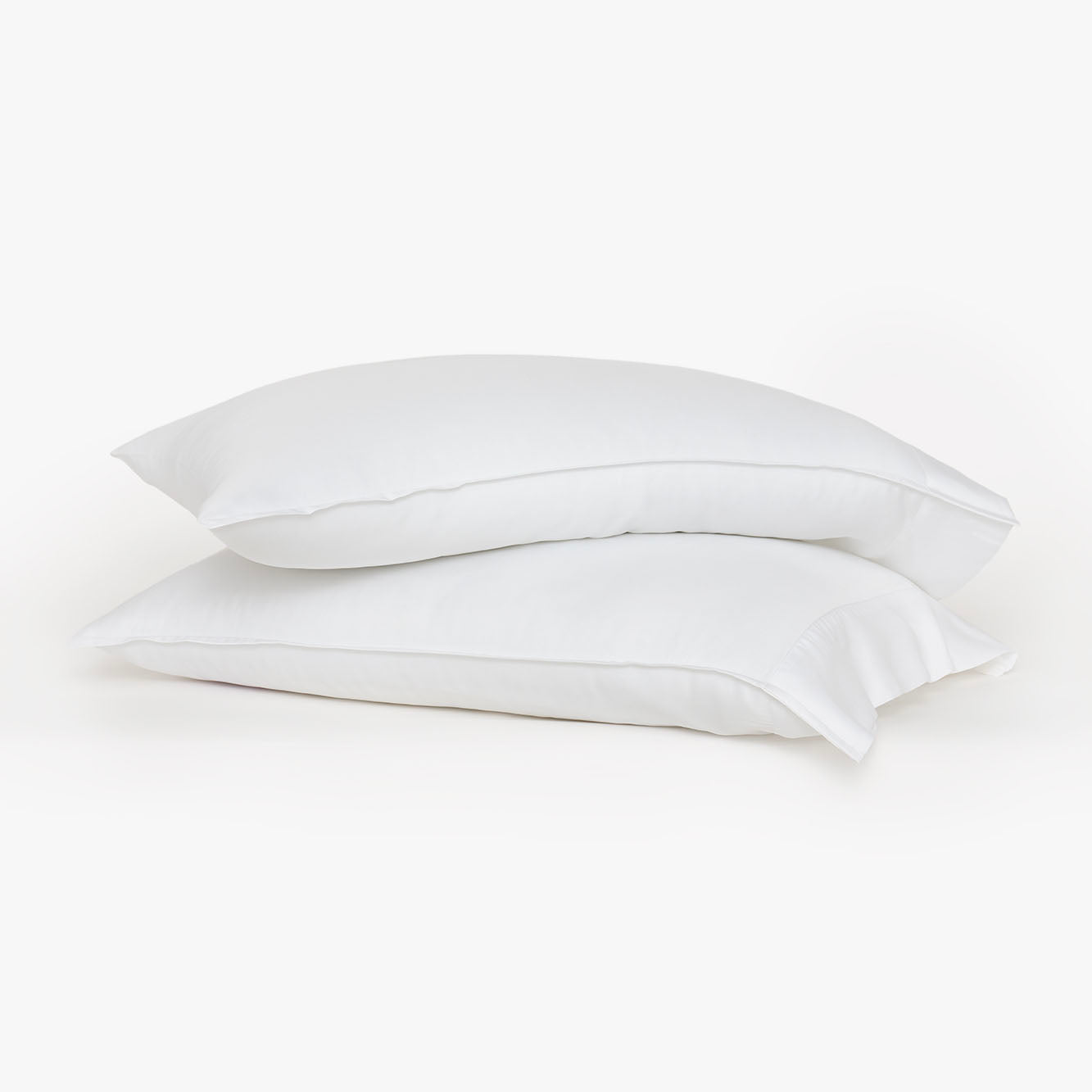 Breeze Pillowcases - Image 63