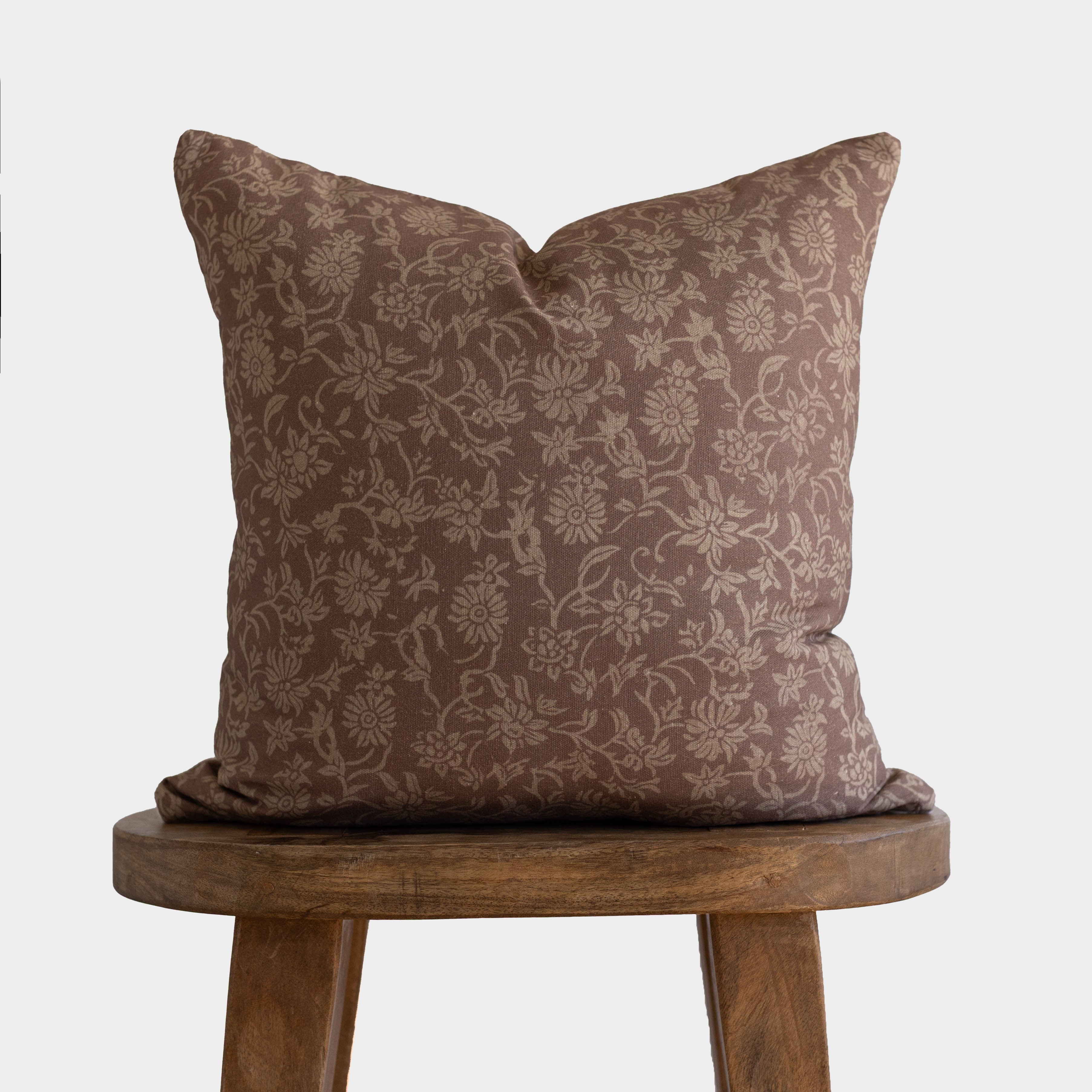 Piper - 18 | 22 - Image 2