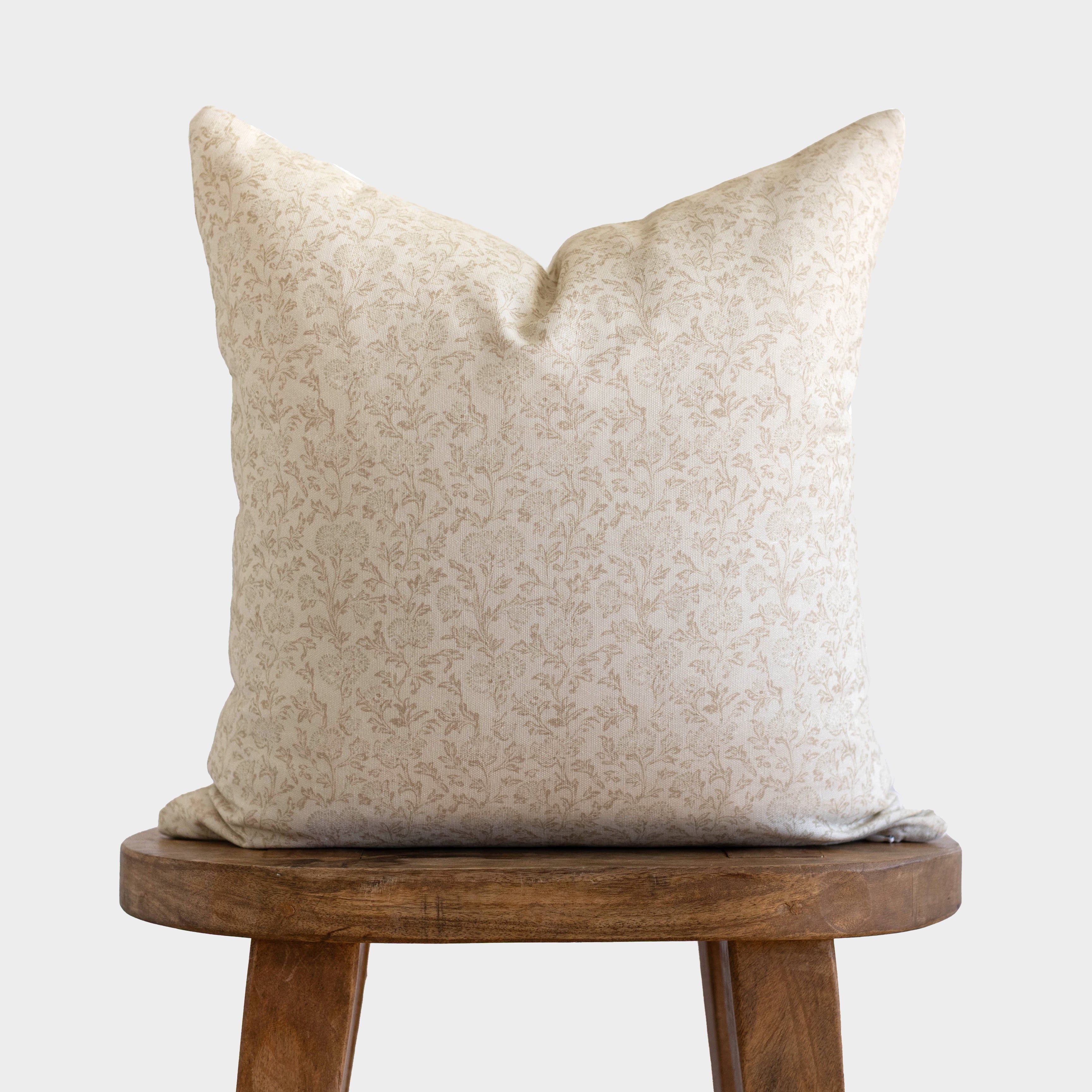 Eleanor - 18 | 20 | 22 - Image 12