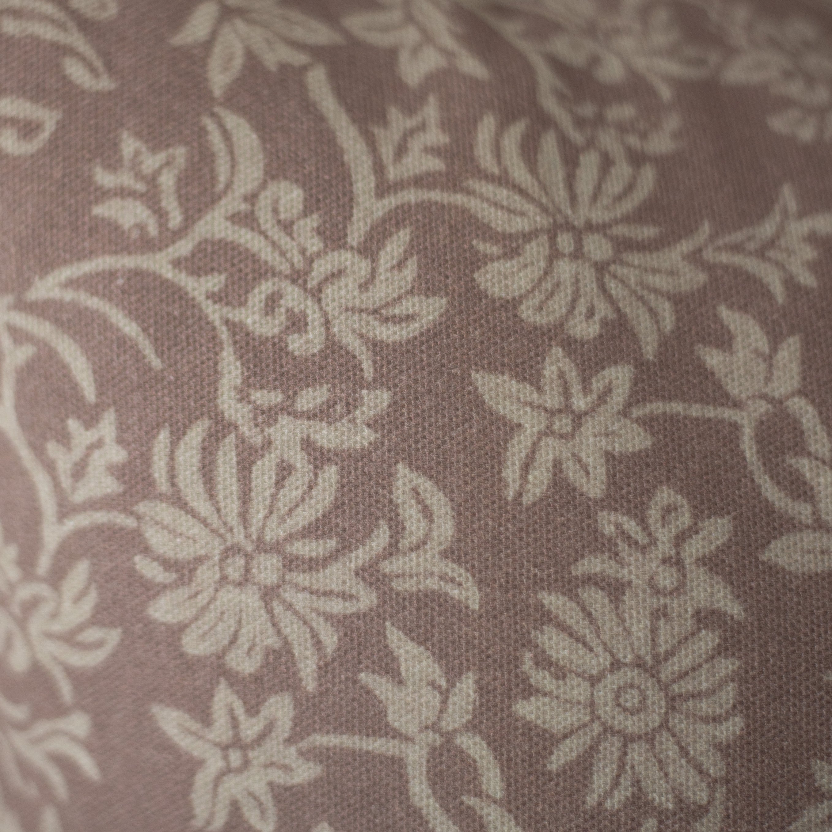 Piper - 18 | 22 - Image 6