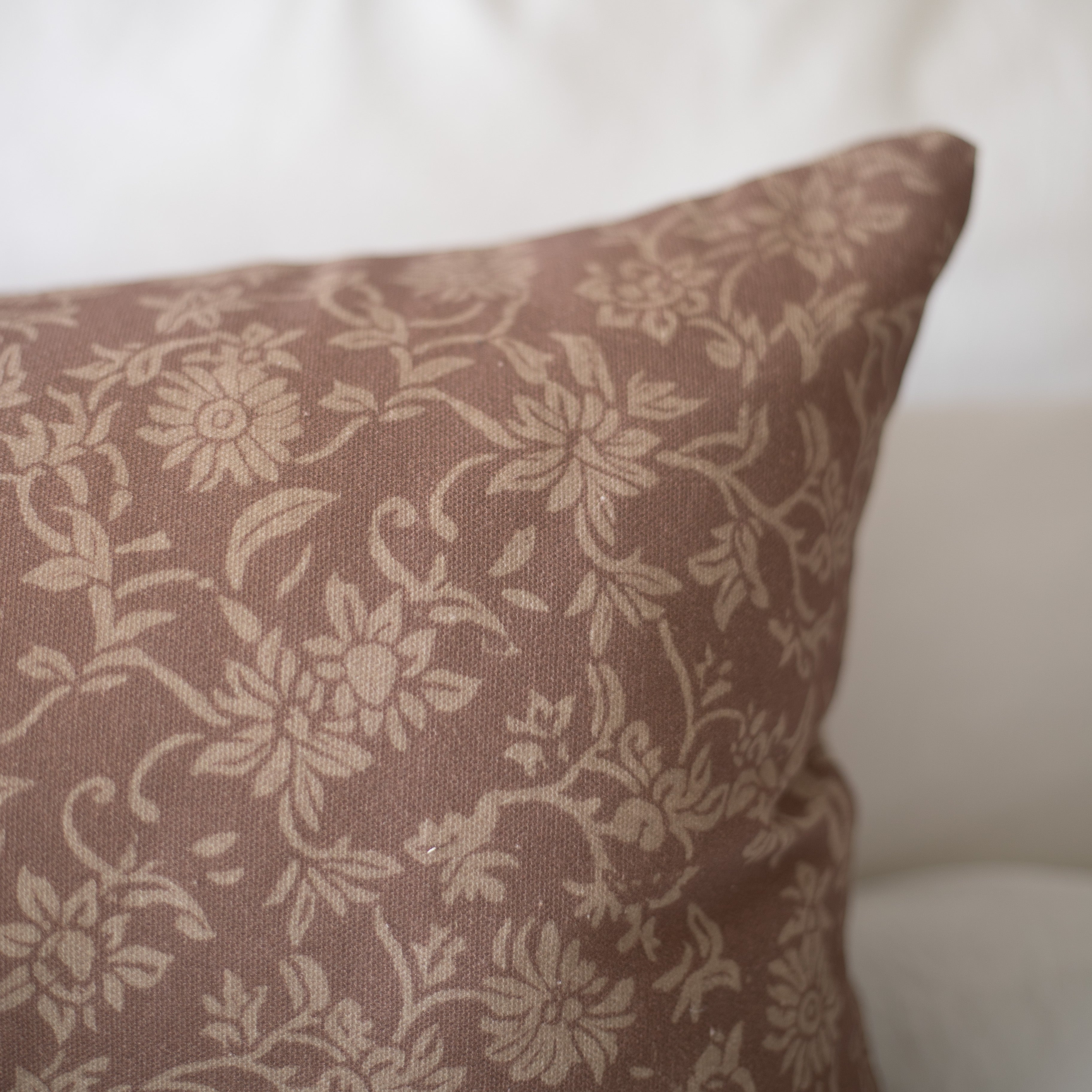 Piper - 18 | 22 - Image 7