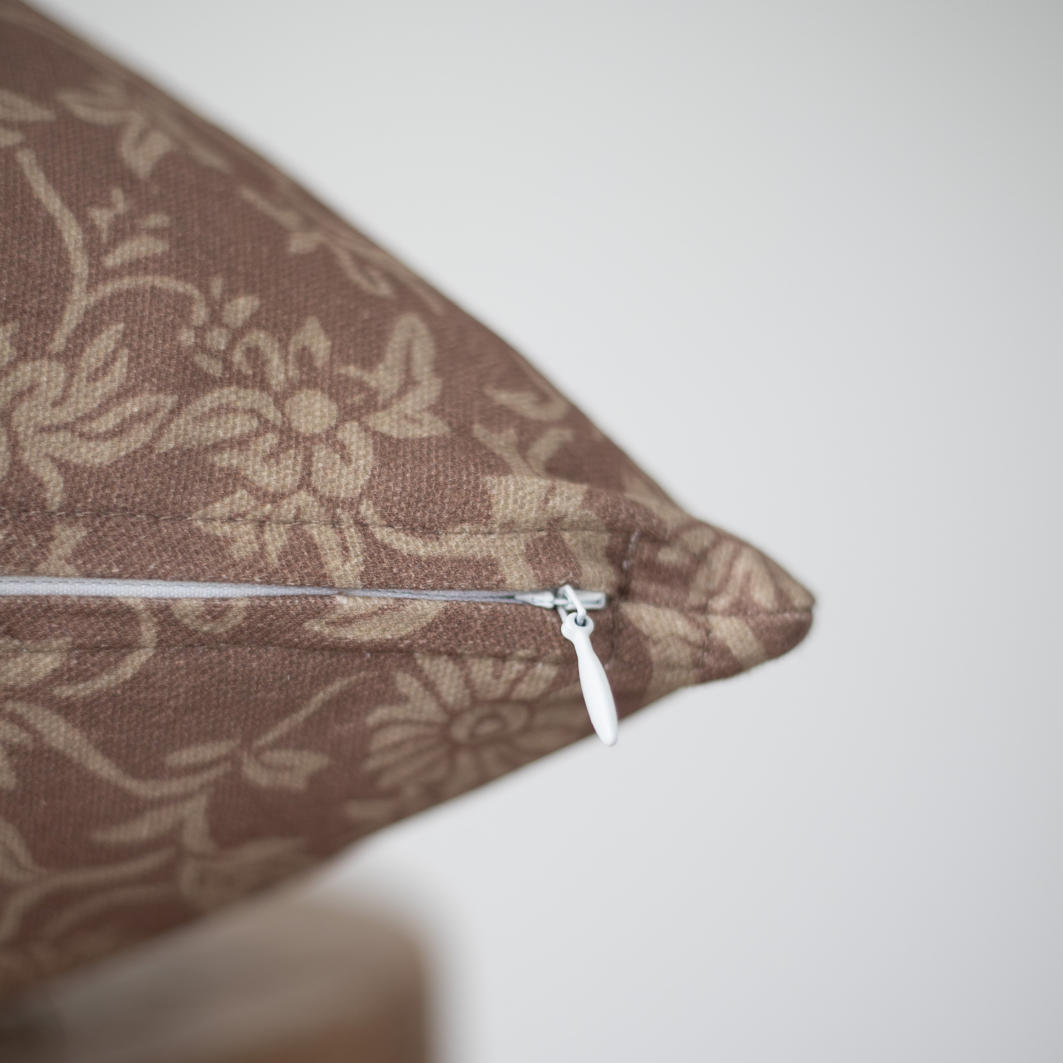 Piper - 18 | 22 - Image 8