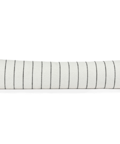 Portland. 12x46. Long Lumbar