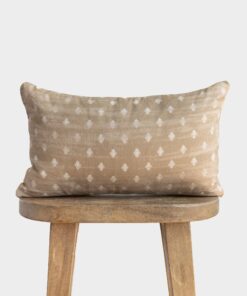 Posse Lumbar - 12x20 | 12x40