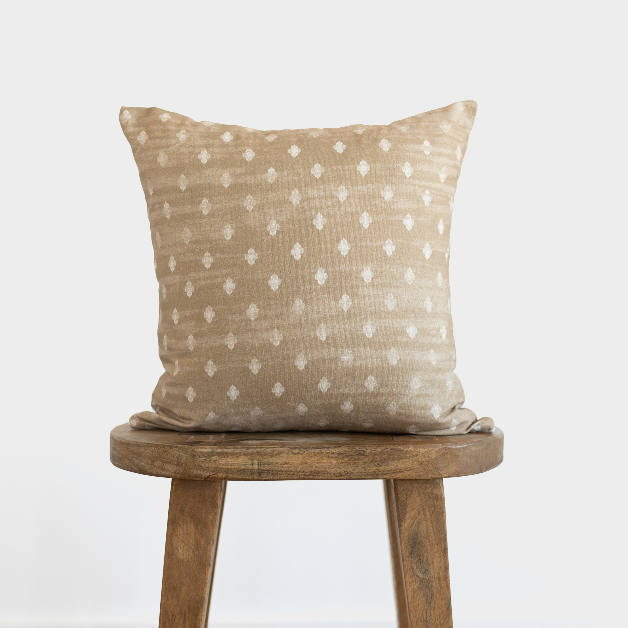 Posse 18 | 22 | 26 - Image 3