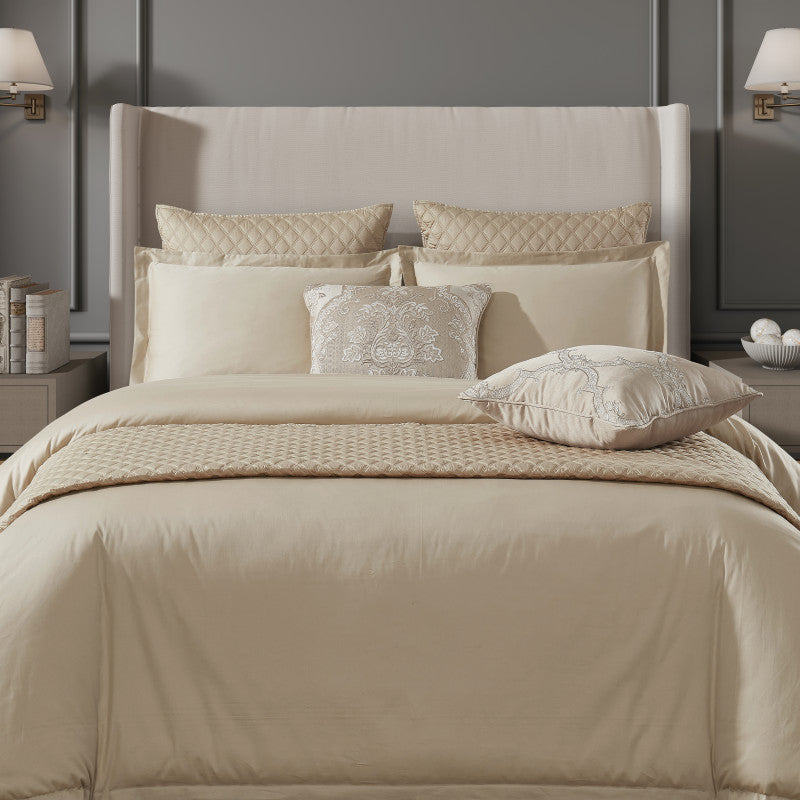 Premier Sateen Duvet Set - Image 17