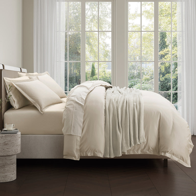 Premier Sateen Duvet Set - Image 13