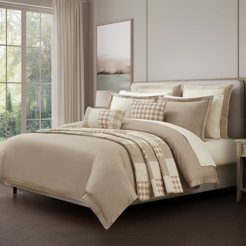 Premier Sateen Duvet Set - Image 18