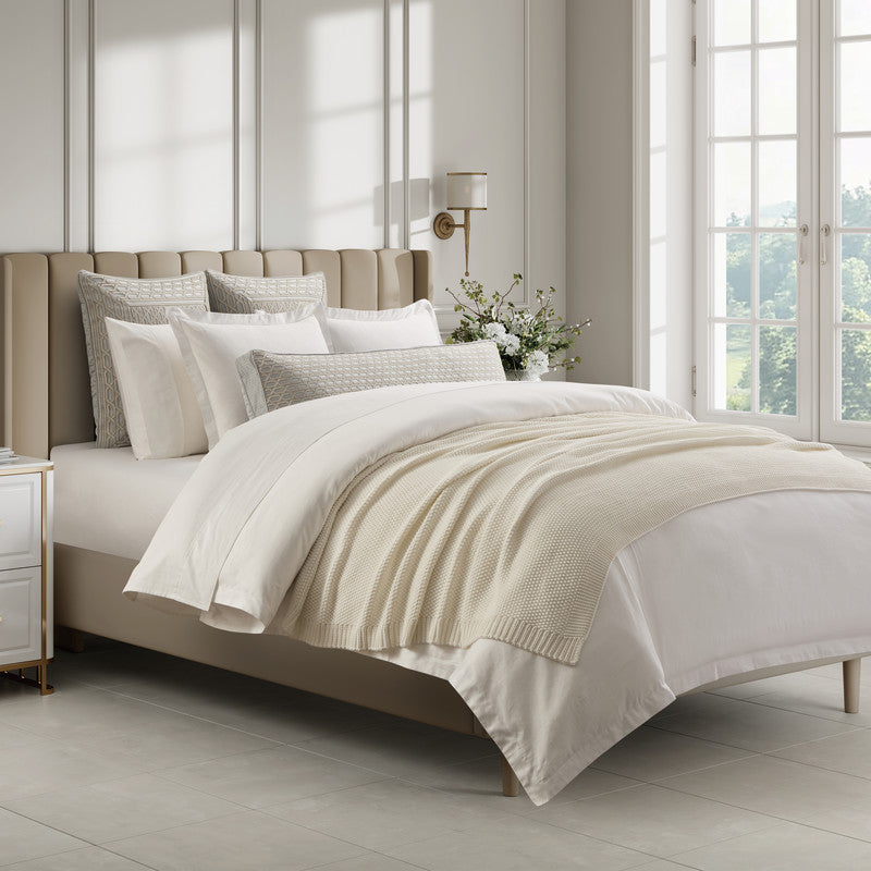 Premier Sateen Duvet Set - Image 12