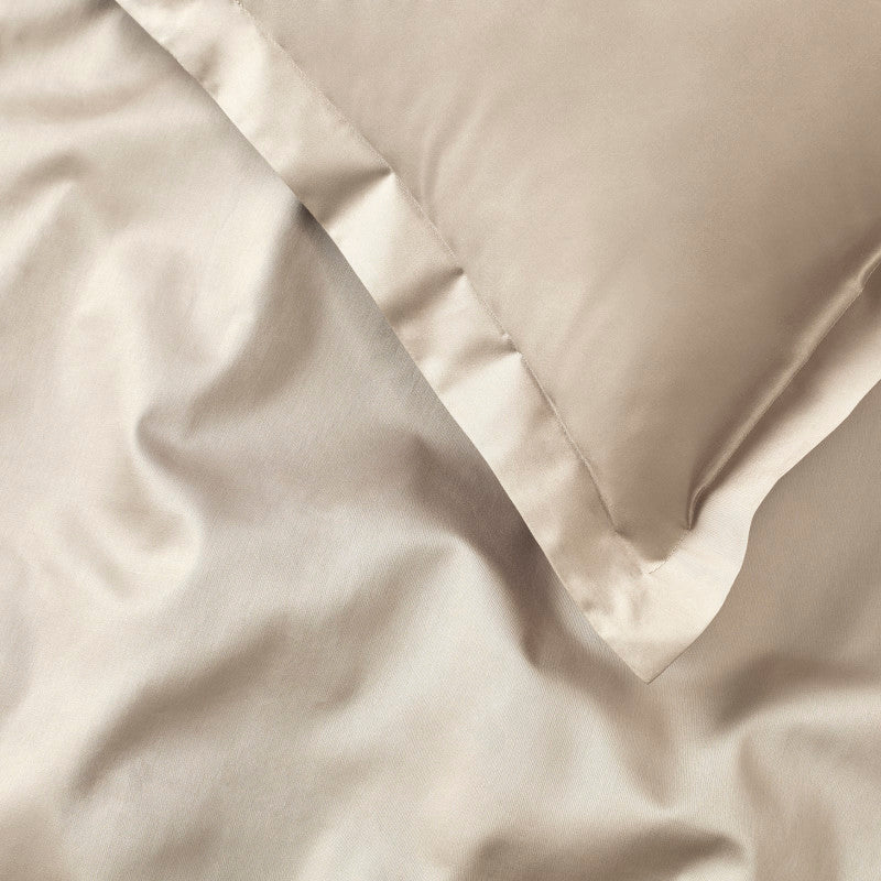 Premier Sateen Duvet Set - Image 3