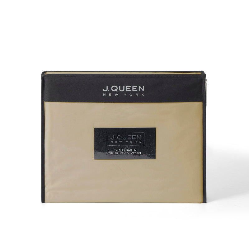 Premier Sateen Duvet Set - Image 15