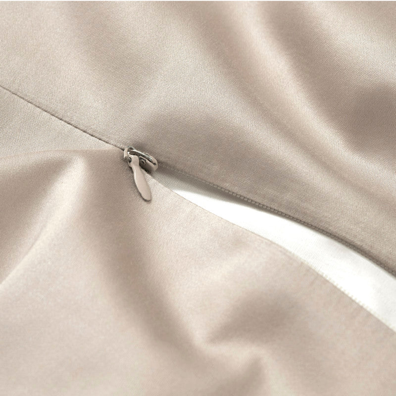 Premier Sateen Duvet Set - Image 2