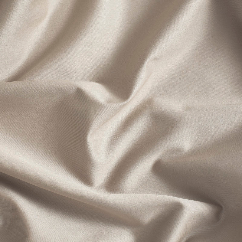 Premier Sateen Duvet Set - Image 4