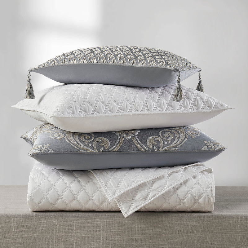 Premier Sateen Quilt Set - Image 11