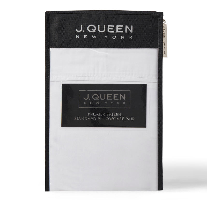 Premier Sateen Sheet Set - Image 33