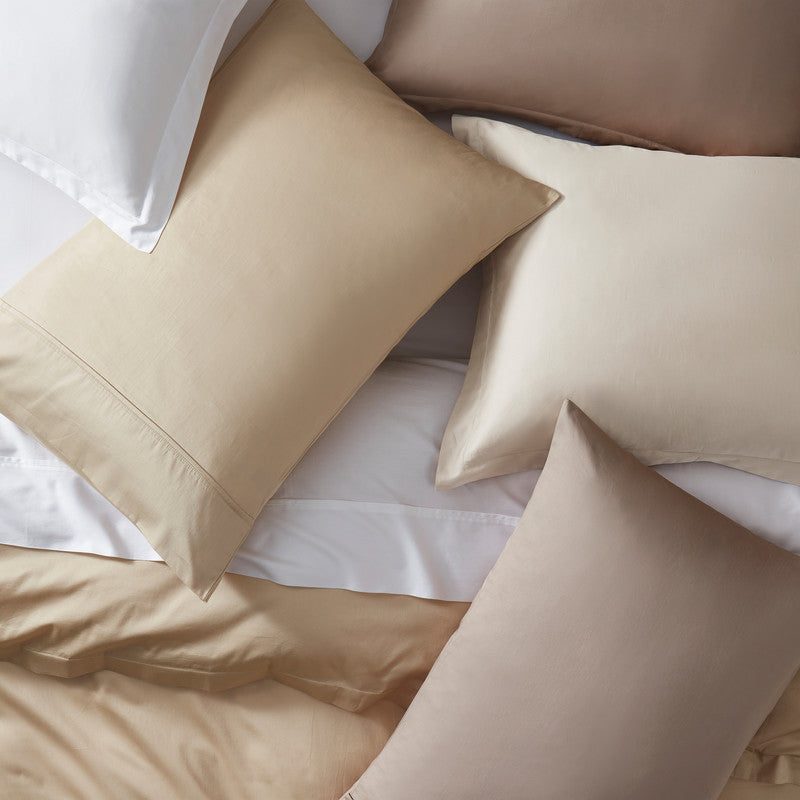 Premier Sateen Sheet Set - Image 39