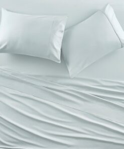 Premier Sateen Sheet Set