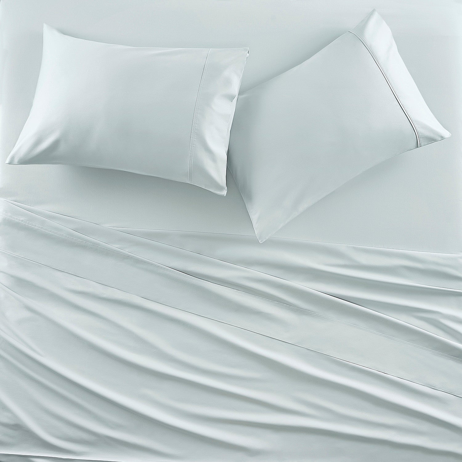 Premier Sateen Sheet Set - Image 55