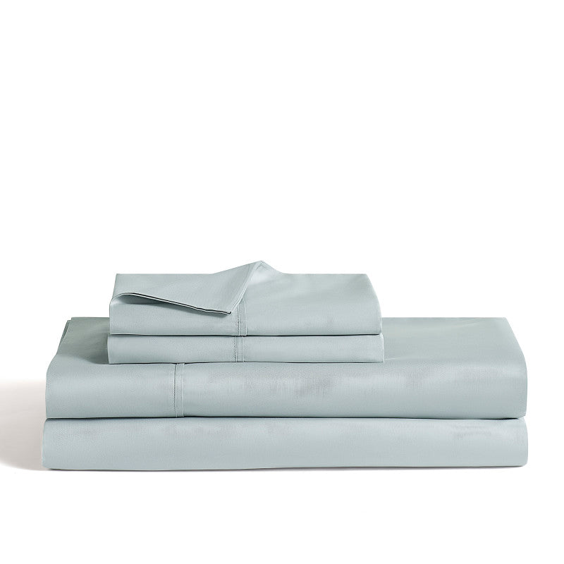 Premier Sateen Sheet Set - Image 3
